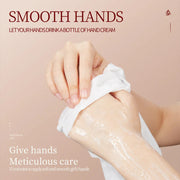 3 Pairs Moisturizing Hand Mask Hands Spa Gloves Exfoliating Hand Patches Gloves Peeling Remove Dead Skin Whitening Masks-Health Wisdom™