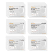 30 Pairs Crystal Collagen Eye Mask Anti Dark Circles Moisturizing Anti-wrinkle skincare Eye Patches Eyes Care Eyepatch Skin Care-Health Wisdom™