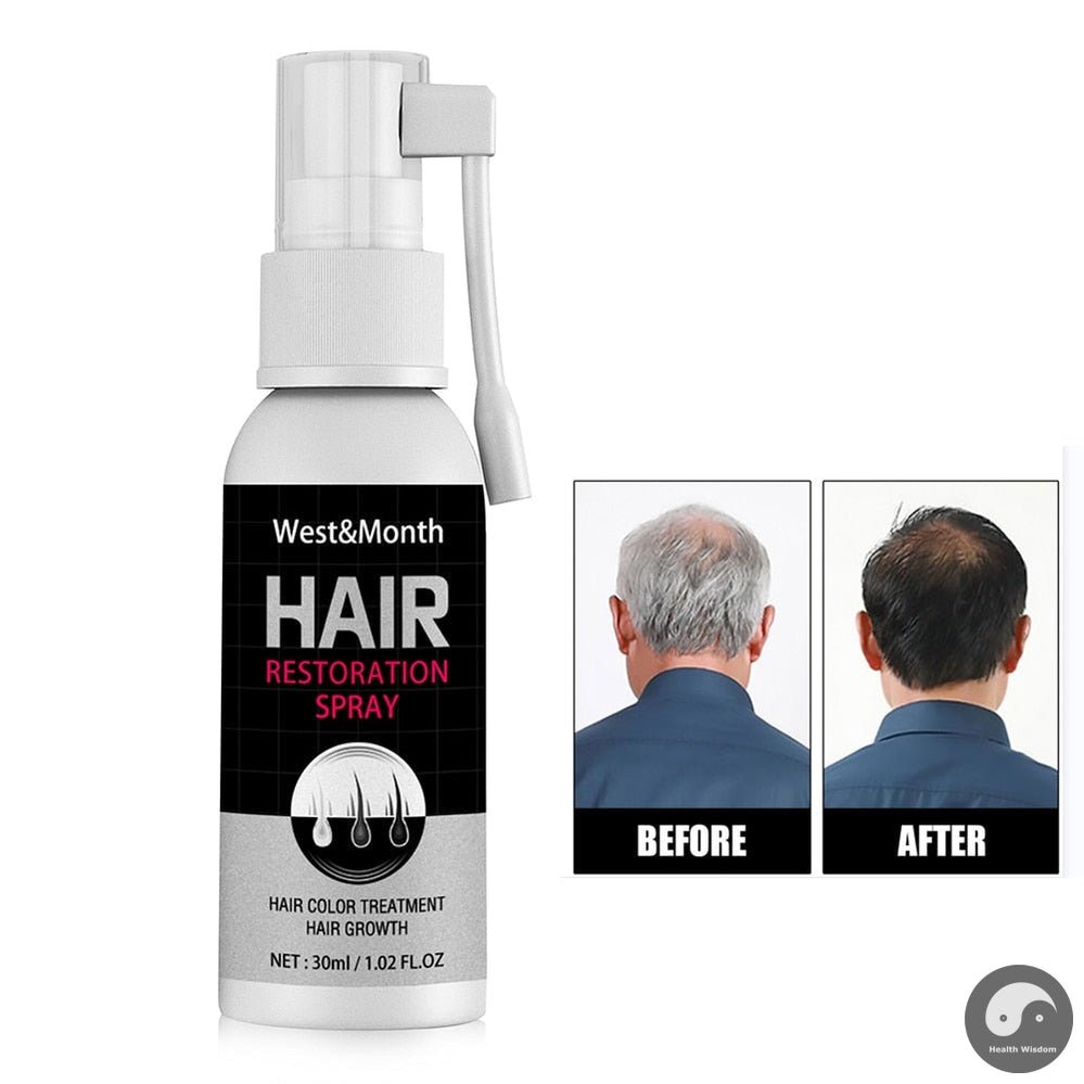 Help With Hair Care