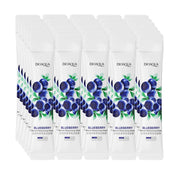 30pcs BIOAQUA Collagen Sleeping Facial Masks Moisturizing Anti-wrinkle Nourishing Sleeping Face Mask No-wash Masks for Face-Health Wisdom™