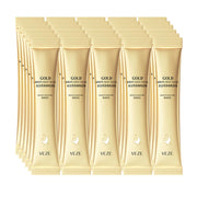 30pcs BIOAQUA Collagen Sleeping Facial Masks Moisturizing Anti-wrinkle Nourishing Sleeping Face Mask No-wash Masks for Face-Health Wisdom™