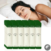 30pcs BIOAQUA Collagen Sleeping Facial Masks skincare Moisturizing Anti-aging Anti Wrinkles Face Mask Korean Skin Care for Face-Health Wisdom™