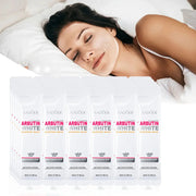 30pcs BIOAQUA Rice Raw Pulp Sleeping Facial Masks Whitening Face Mask Anti Wrinkle Anti-aging Moisturizing Collagen Face Masks-Health Wisdom™