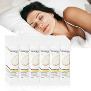30pcs BIOAQUA Rice Raw Pulp Sleeping Facial Masks Whitening Face Mask Anti Wrinkle Anti-aging Moisturizing Collagen Face Masks-Health Wisdom™