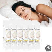 30pcs BIOAQUA Rice Raw Pulp Sleeping Facial Masks Whitening Face Mask Anti Wrinkle Anti-aging Moisturizing Collagen Face Masks-Health Wisdom™