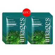 30pcs BIOAQUA skincare Face Masks Women Face skin care Sheet Mask Moisturizing Anti-wrinkle Hydrating Snail Korean Facial Mask-Health Wisdom™