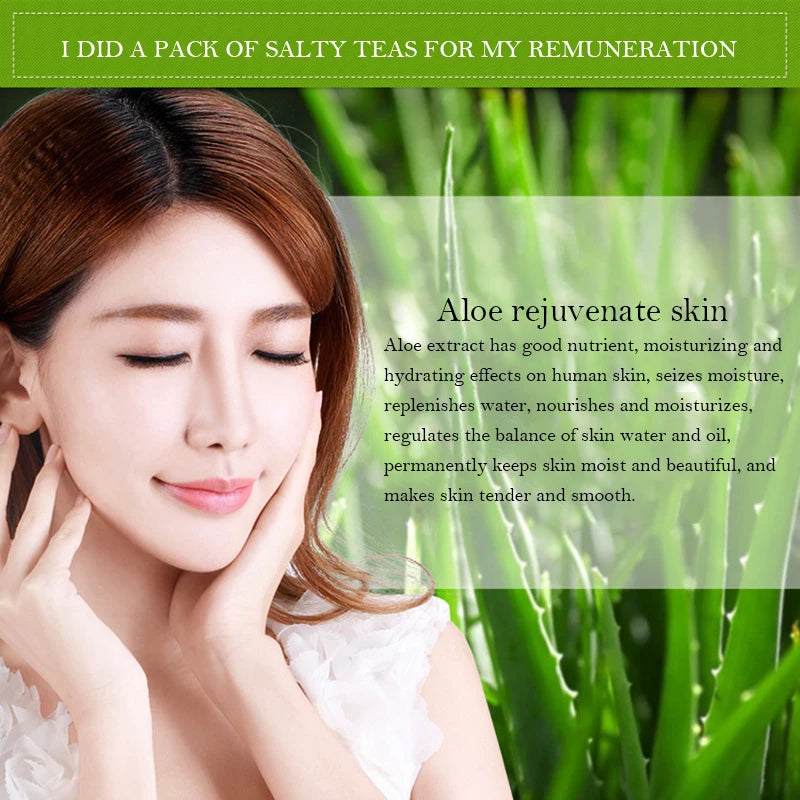 30pcs Fresh Fruits Facial Masks Face skincare Moisturizing Anti-Aging Hydrating Korean Face Mask Facial Skin Care Prodcuts-Health Wisdom™