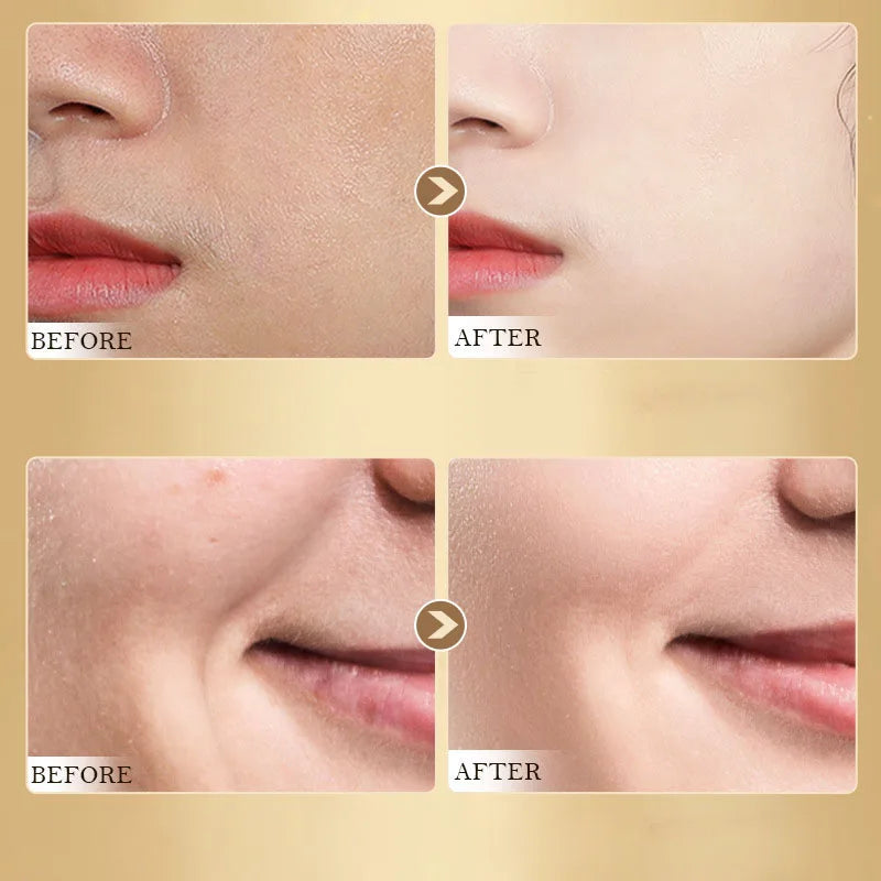30pcs Gold Retinol Face Mask Anti-wrinkle Firming Peeling Masks Face sknicare Facial Masks Beauty Facial Skin Care Products-Health Wisdom™