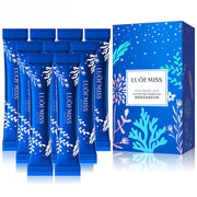30pcs Hyaluronic Acid Sleeping Face Masks No-wash Disposable Facial Mask Moisturizing Anti-aging Skin Care Korean Cosmetics-Health Wisdom™