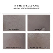 30pcs Hyaluronic Acid Sleeping Face Masks No-wash Disposable Facial Mask Moisturizing Anti-aging Skin Care Korean Cosmetics-Health Wisdom™