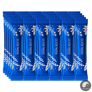 30pcs Hyaluronic Acid Sleeping Face Masks No-wash Disposable Facial Mask Moisturizing Anti-aging Skin Care Korean Cosmetics-Health Wisdom™