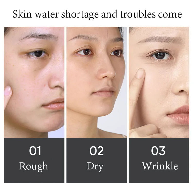 30pcs Retinol Collagen Face Mask Anti-wrinkle Firming Peeling Masks skincare Gold Facial Masks Beauty Face Skin Care Products-Health Wisdom™