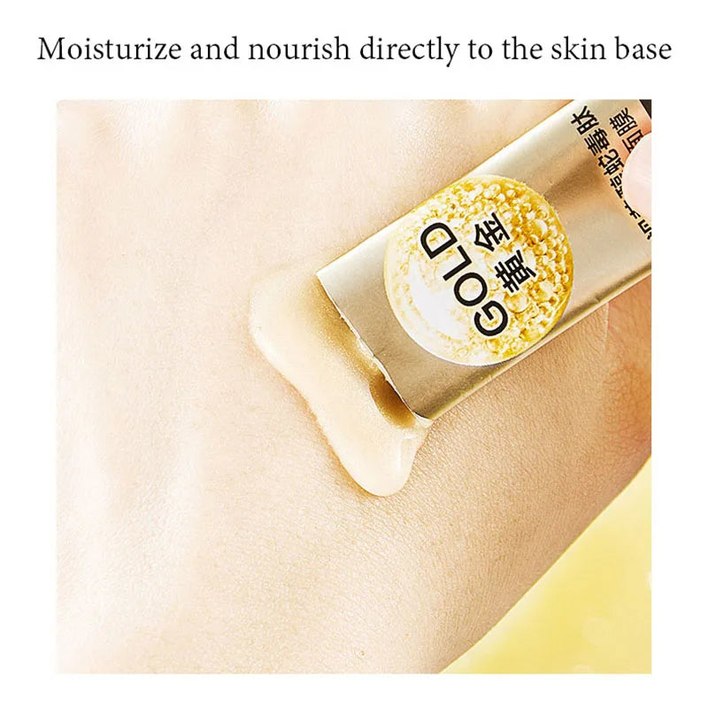 30pcs Retinol Collagen Face Mask Anti-wrinkle Firming Peeling Masks skincare Gold Facial Masks Beauty Face Skin Care Products-Health Wisdom™