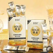 30pcs Retinol Collagen Face Mask Anti-wrinkle Firming Peeling Masks skincare Gold Facial Masks Beauty Face Skin Care Products-Health Wisdom™