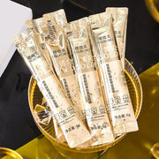 30pcs Retinol Gold Face Mask Firming Anti-wrinkle Anti-aging Moisturizing Facial Masks Peeling Mask Face Skin Care Products-Health Wisdom™