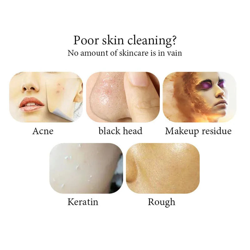 30pcs Retinol Gold Facial Masks Anti-wrinkles Firming Moisturizing skincare Face Mask Peeling Masks Facial Skin Care Products-Health Wisdom™