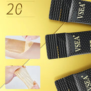 30pcs Retinol Gold Facial Masks Anti-wrinkles Firming Moisturizing skincare Face Mask Peeling Masks Facial Skin Care Products-Health Wisdom™