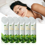 30pcs Sakura Sleeping Face Mask skincare Moisturizing Nourishing Anti Wrinkle Whitening Facial Masks Skin Care Products-Health Wisdom™