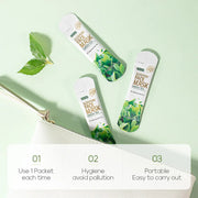 30pcs Sakura Sleeping Face Mask skincare Moisturizing Nourishing Anti Wrinkle Whitening Facial Masks Skin Care Products-Health Wisdom™
