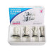 32 Cupping Therapy Set Vacuum Cupping Cup Body Massager Suction Cups Chinese Herbal Physiotherapy Vacuum Cups Heathy Care