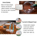 32 Cupping Therapy Set Vacuum Cupping Cup Body Massager Suction Cups Chinese Herbal Physiotherapy Vacuum Cups Heathy Care