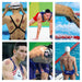 32 Cupping Therapy Set Vacuum Cupping Cup Body Massager Suction Cups Chinese Herbal Physiotherapy Vacuum Cups Heathy Care