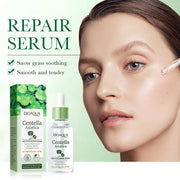 3pcs BIOAQUA Centella Face Serum skincare Facial Essence Moisturizing Firming Repairing Anti-aging Facial Serum Skin Care-Health Wisdom™