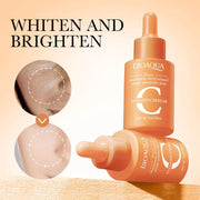 3pcs BIOAQUA Vitamin C Hyaluronic Acid Retinol Serum Face Moisturizing Anti Wrinkle Whitening Facial Essence Skin Care Products-Health Wisdom™
