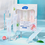 3pcs Hyaluronic Acid Hand Cream Sets Moisturizing Anti-wrinkle Repairing Hands Care Hand Essence Serum for Beauty Skin Care-Health Wisdom™