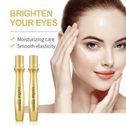 3pcs Retinol Eye Cream Anti-wrinkle Massage Eyes Cream Anti-aging Anti Dark Circles Remove Eye Bags Puffiness Firming Eyes Care-Health Wisdom™