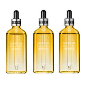 3pcs Snail Caviar Hyaluronic Acid Serum Facial Moisturiser Nourishing Anti-aging Anti wrinkle Face Essence Skin Care Products-Health Wisdom™