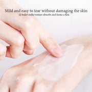 40pcs Anti Wrinkle Collagen Face Mask Facial Peeling Masks Moisturizing Anti-aging skincare Facial Masks Face Skin Care Products-Health Wisdom™