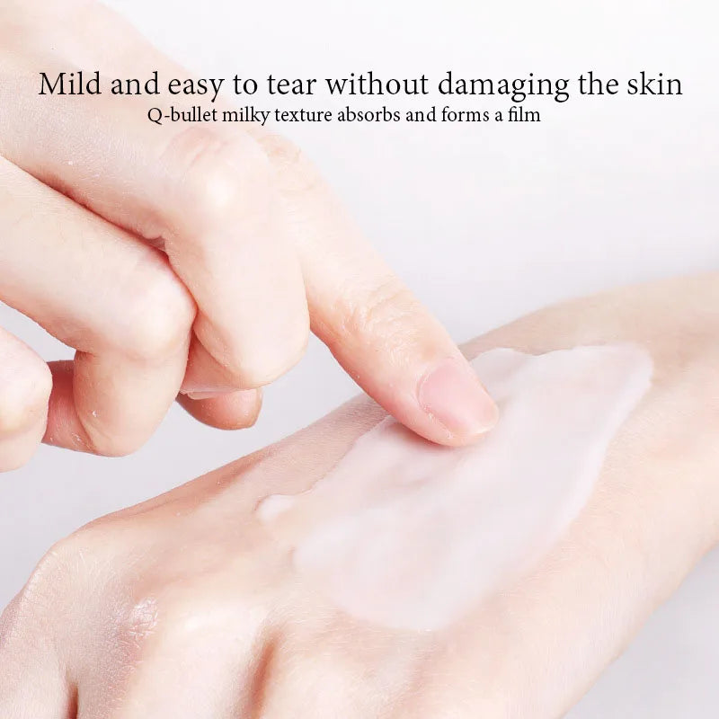 40pcs Anti Wrinkle Collagen Face Mask Facial Peeling Masks Moisturizing Anti-aging skincare Facial Masks Face Skin Care Products-Health Wisdom™