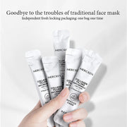 40pcs Anti Wrinkle Collagen Face Mask Facial Peeling Masks Moisturizing Anti-aging skincare Facial Masks Face Skin Care Products-Health Wisdom™