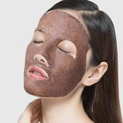 500g Milk Seaweed Jelly Mask Powder Small Particles marine algae Moisturizing Mask Mud Meticulous Shrink Pores Skin Care Product-Health Wisdom™