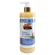 500ml Glutamate Body Cream Vitamin VC Moisturizing Lotion Skin Whitening Nicotinamide Body Lotion-Health Wisdom™
