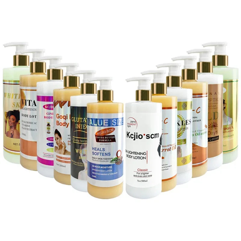 glutathione supplement in usa Best Glutathione Supplement glutathione supplement in usa Best Glutathione Supplement