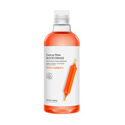 500ml Vitamin C Hyaluronic Acid Face Serum Facial Essence Moisturizing Anti-aging Nourishing skincare Facial Serum for Skin Care-Health Wisdom™