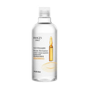 500ml Vitamin C Hyaluronic Acid Face Serum Facial Essence Moisturizing Anti-aging Nourishing skincare Facial Serum for Skin Care-Health Wisdom™