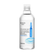500ml Vitamin C Hyaluronic Acid Face Serum Facial Essence Moisturizing Anti-aging Nourishing skincare Facial Serum for Skin Care-Health Wisdom™