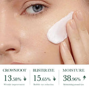 50g Tea Tree Acne Removing and Oil Control Face Cream Acne Printing Facial Anti Acne Skin Care Product Moisturizing Face Cream-Health Wisdom™