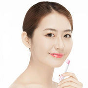 5pcs BIOAQUA Natural Fruits Lip Balm Moisturizing Jelly Nourishing Skin Care Lipstick Non-Stick Long-lasting Lips Care Cosmetics-Health Wisdom™