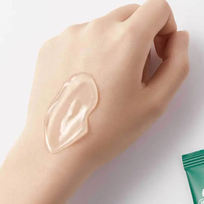 60pcs Centella Collagen Sleeping Facial Masks skincare Anti Wrinkle Anti-aging Moisturizing Face Mask Korean Skin Care Products-Health Wisdom™