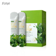 60pcs LAIKOU Centella Sakura Sleeping Facial Masks Moisturizing Hydrating and Nourishing skincare Face Mask for Beauty Skin Care-Health Wisdom™