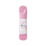 60pcs Sakura Sleeping Facial Masks skincare Moisturizing Hydrating Nourishing Face Mask for Beauty Facial Skin Care Products-Health Wisdom™
