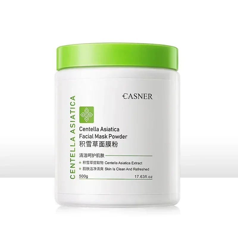 650g Arbutin Rose Jelly Mask Powder DIY Hydrojelly Masks Peel Off Vitamin C Hyaluronic Acid Facial Skin Care 24K Gold Mud Mask-Health Wisdom™