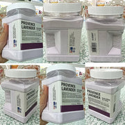 650g Arbutin Rose Jelly Mask Powder DIY Hydrojelly Masks Peel Off Vitamin C Hyaluronic Acid Facial Skin Care 24K Gold Mud Mask-Health Wisdom™