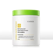 650g Arbutin Rose Jelly Mask Powder DIY Hydrojelly Masks Peel Off Vitamin C Hyaluronic Acid Facial Skin Care 24K Gold Mud Mask-Health Wisdom™