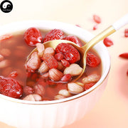 7 Days Woman Health Care Soups Ingredients Tang Bao 煲汤料包 Easy DIY Guangdong Health Care Soups-Health Wisdom™