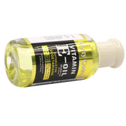 75ml Vitamin E Face Essence Moisturizing Whitening Firming Anti-wrinkle Skin Care Prettycowry Women Facial Care Essential Oil-Health Wisdom™